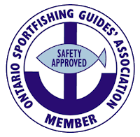Ontario_sportfishingp.png